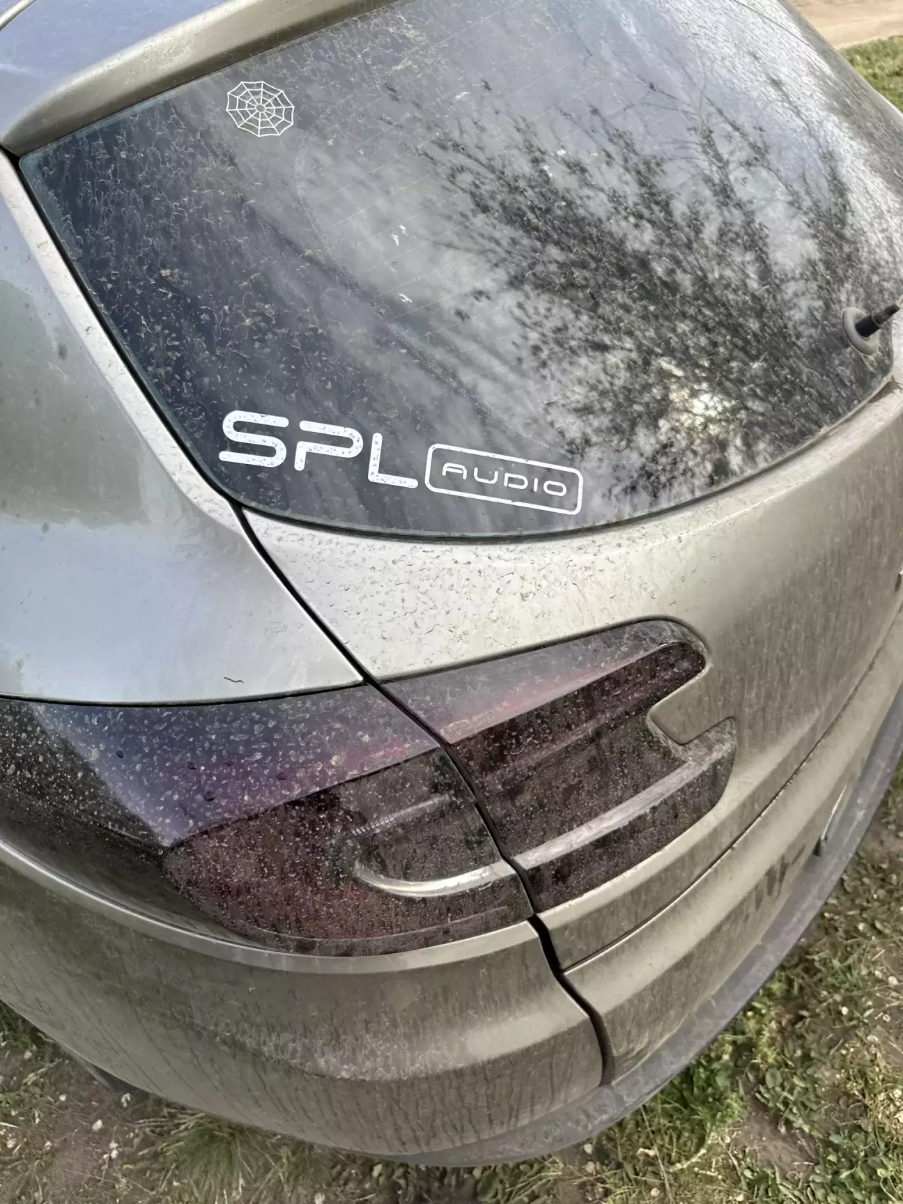 Передаю привіт https://splaudio.com.ua/