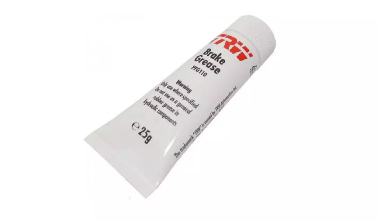 TRW PFG110