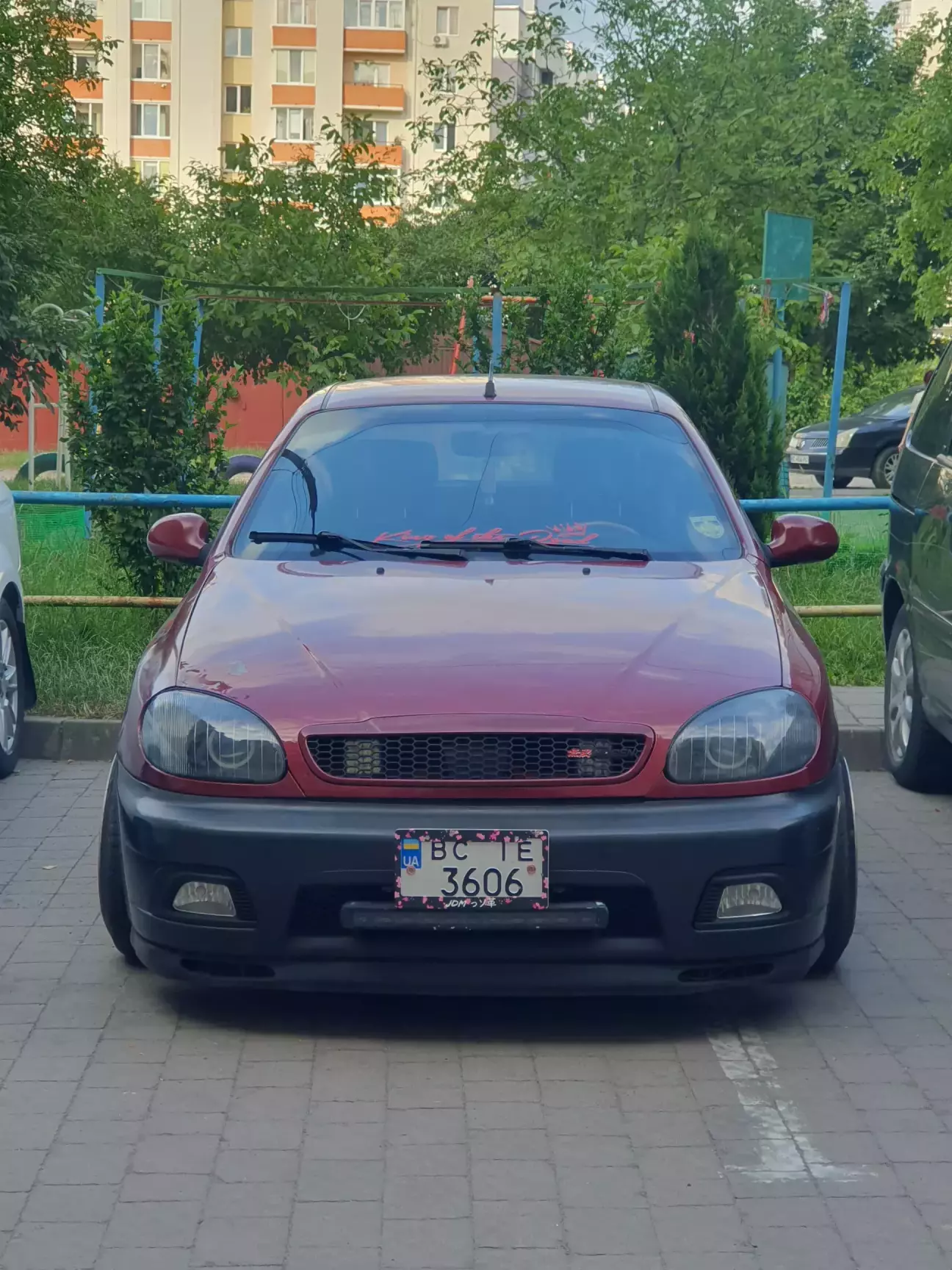 Красуня 😍
