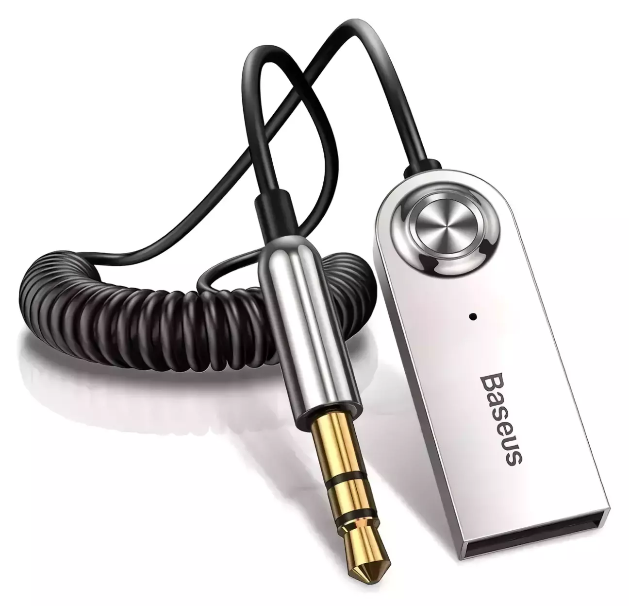 Bluetooth Baseus BA01 USB Wireless adapter cable