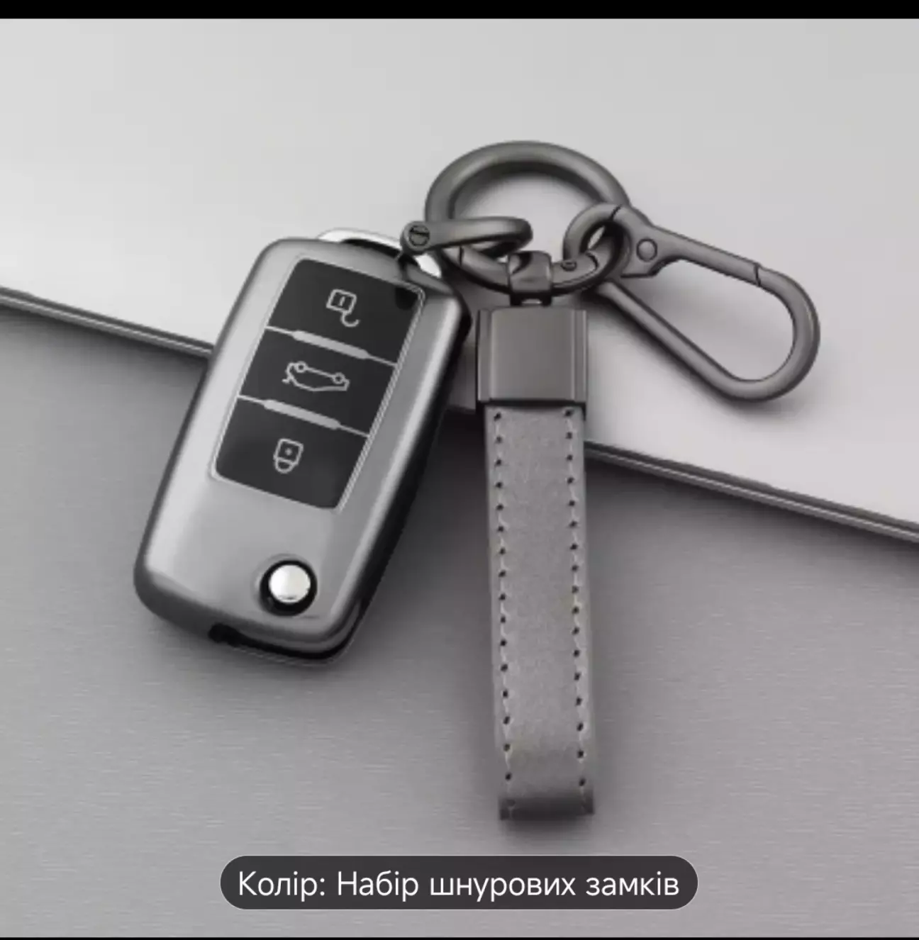 https://share.temu.com/Rv8NLfrKMKB