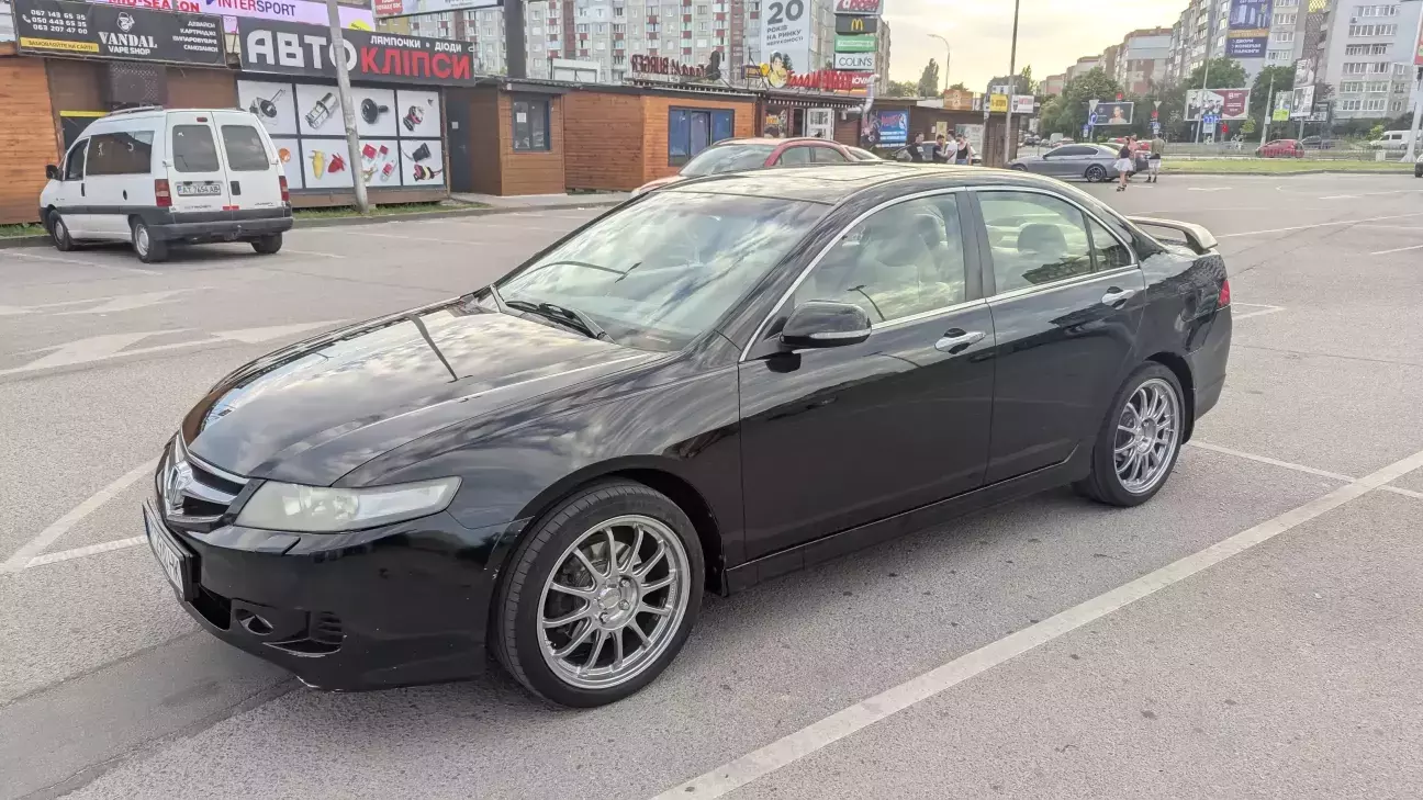 Ну не краса)? Кайфую по тепер)