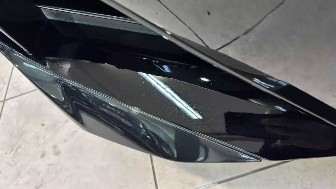 Один з цих самих недовиправлених моментів