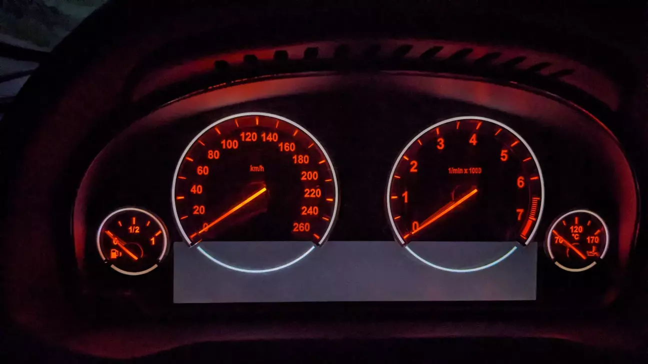 Режим сну/очікування