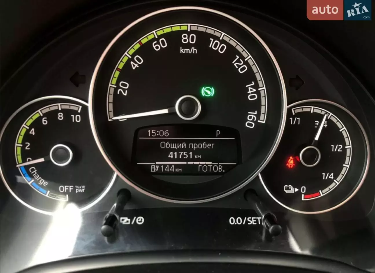 Перевіряли на офіціалі та Carvertical, ніби пробіг рідний