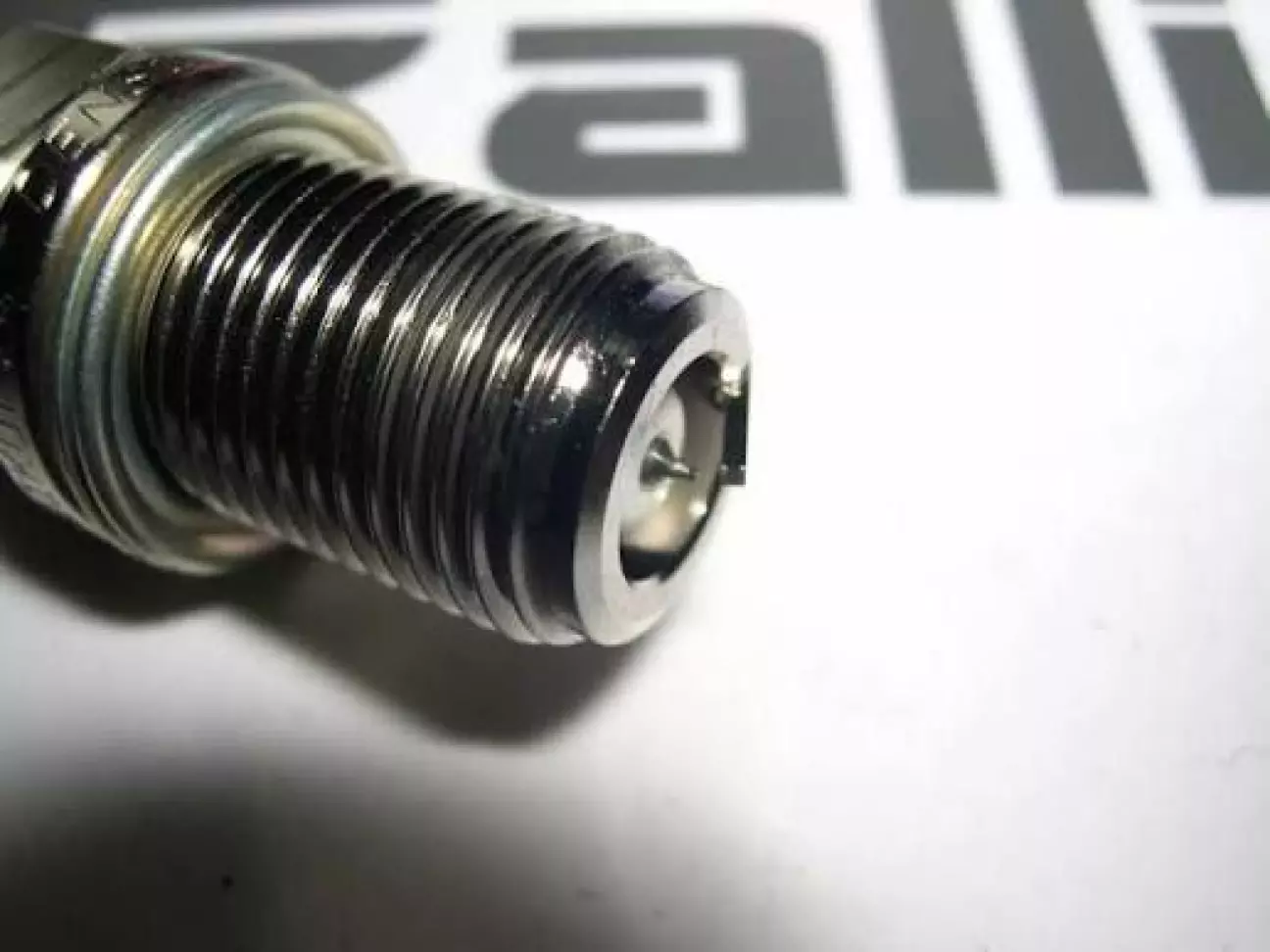 В чому особливість даних свічок?