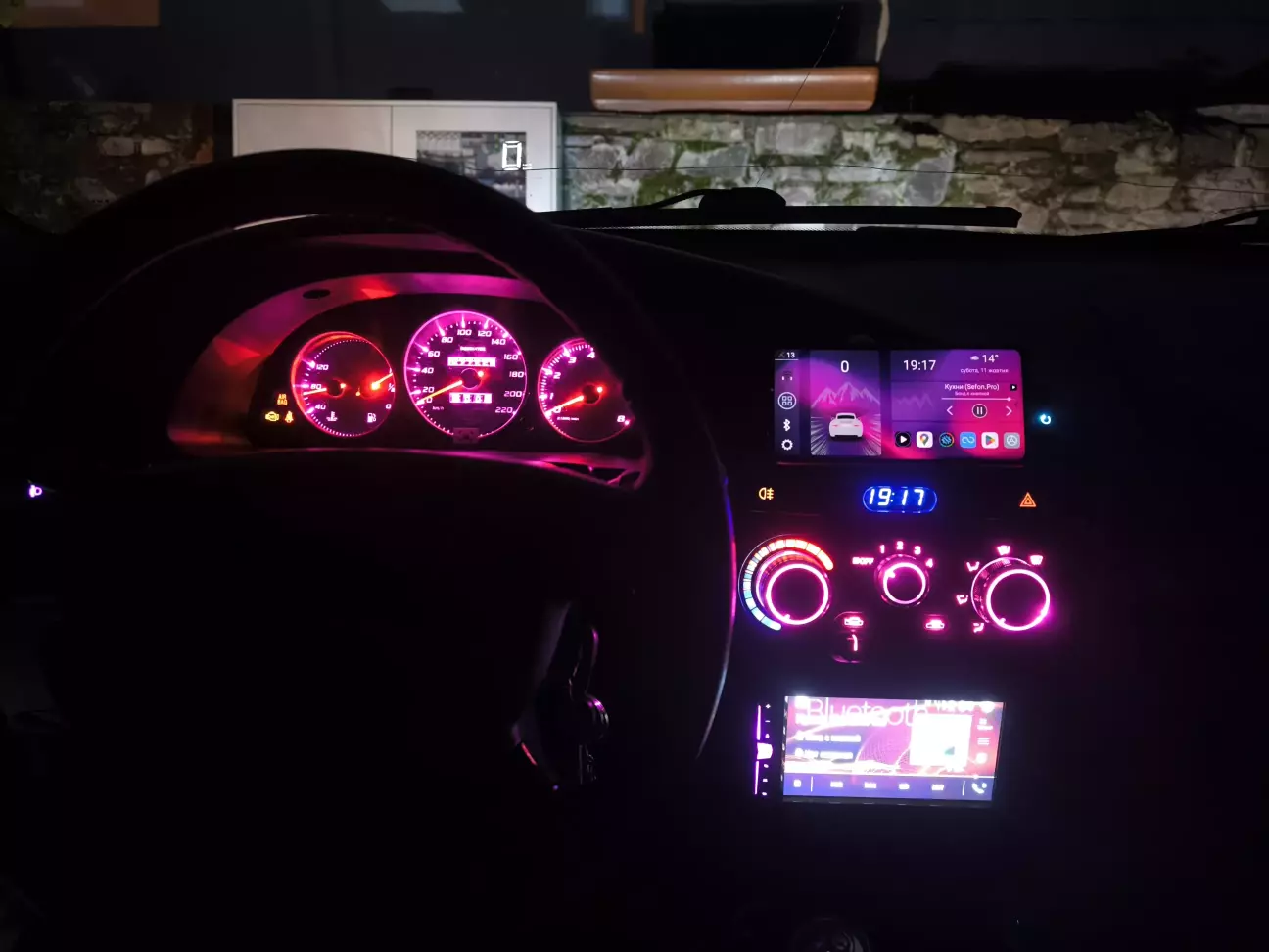 Как по мне,так это просто пушка)