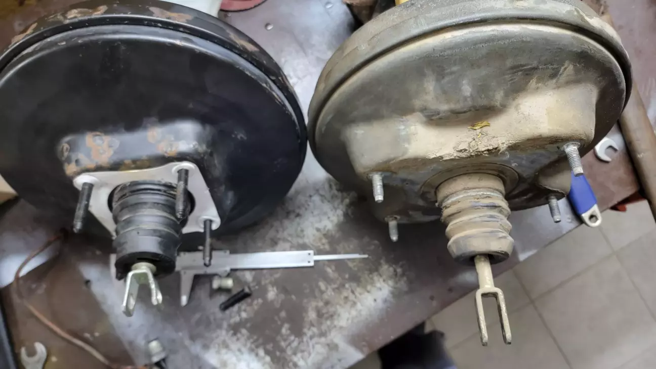 Ось тут більш наглядна різниця