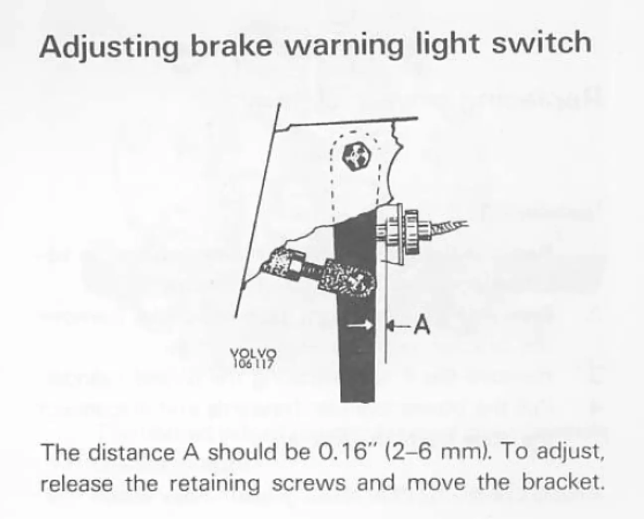 Ось як це влаштовано схематично