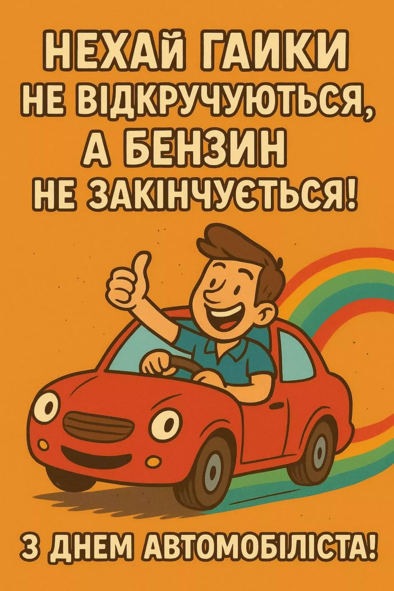 Привітання!)