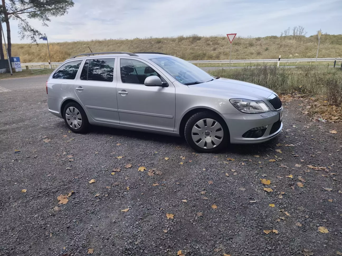 Ще трохи фото)