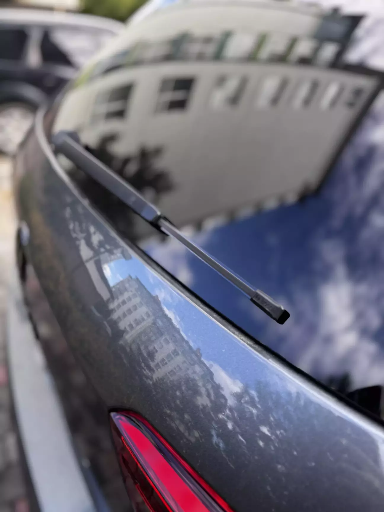 все стало ідеально, жахливий звук пропав