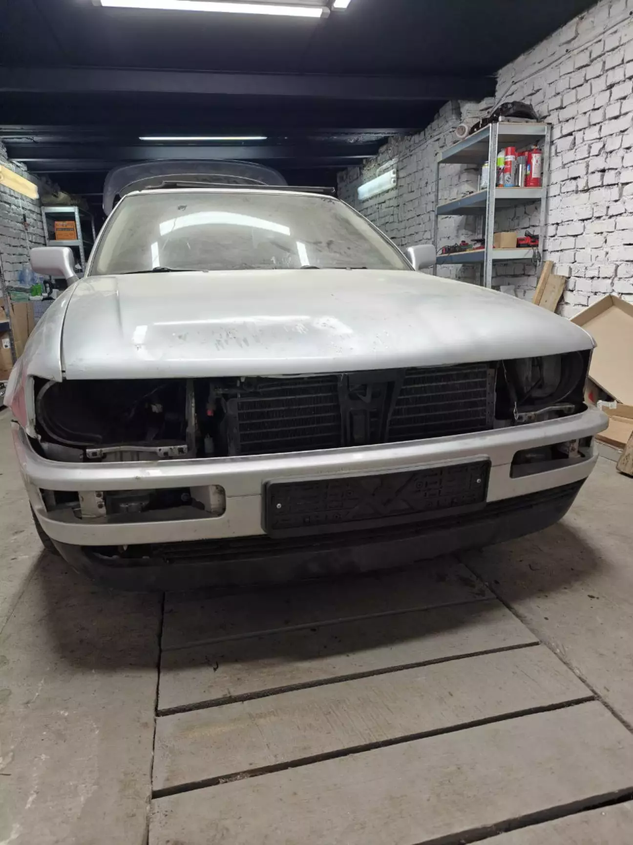 Поки фіналочка