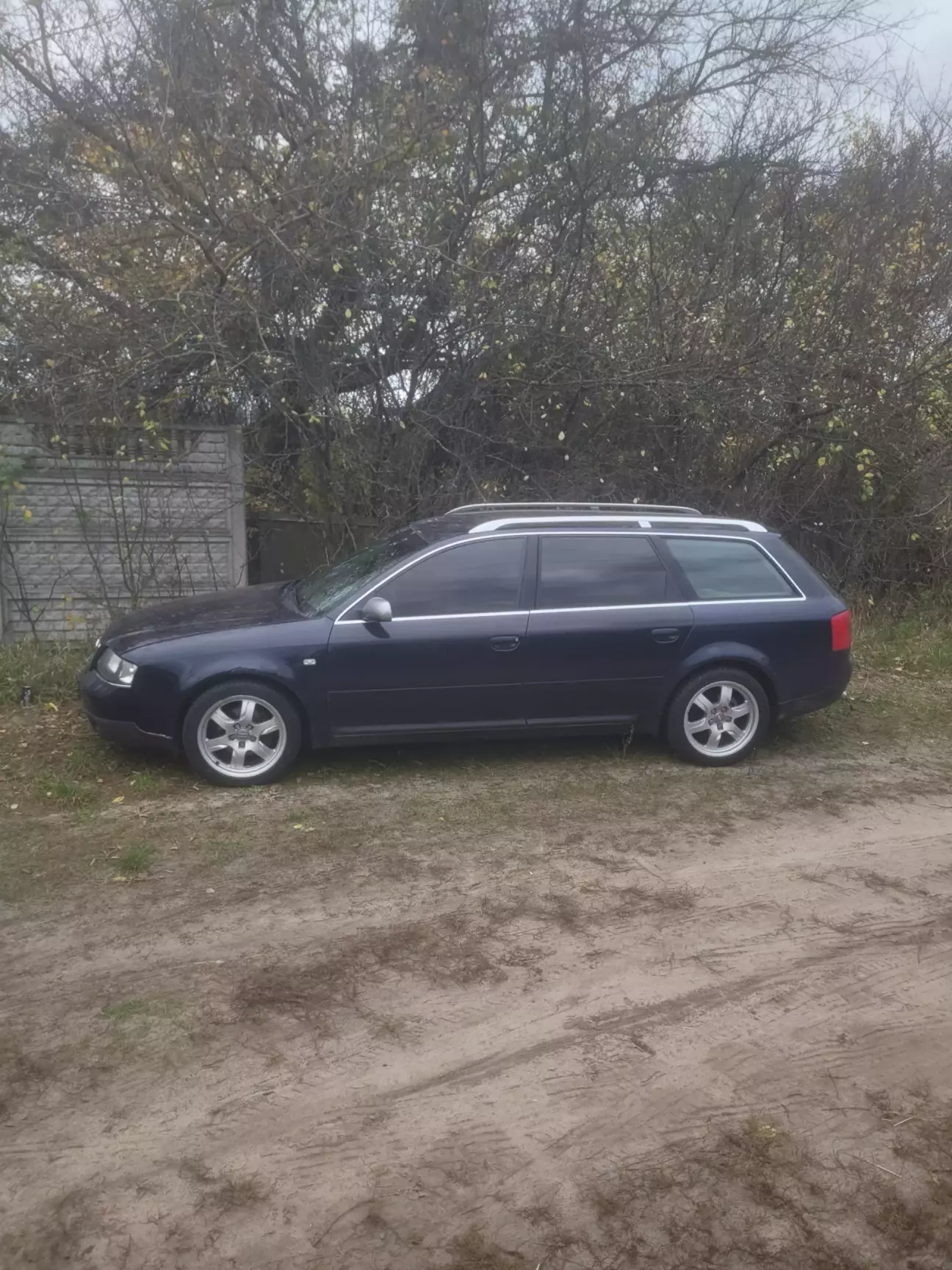 Виглядають непогано, дуже легкі