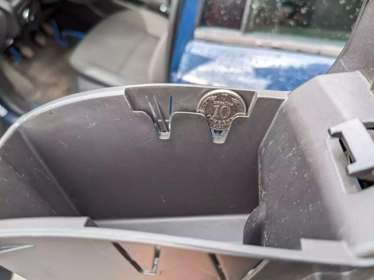 lexx_qq став першим на ДТ, хто вирішив перевірити мою інфу на 10 гривнях 😁|🤝