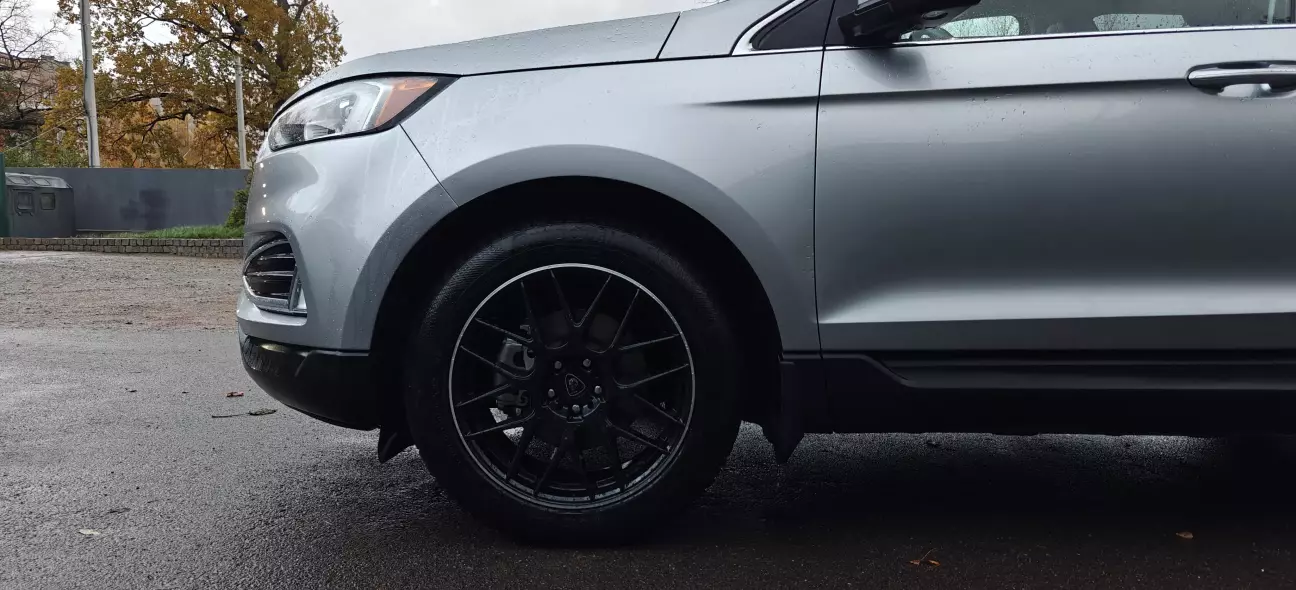 Диски значно легше