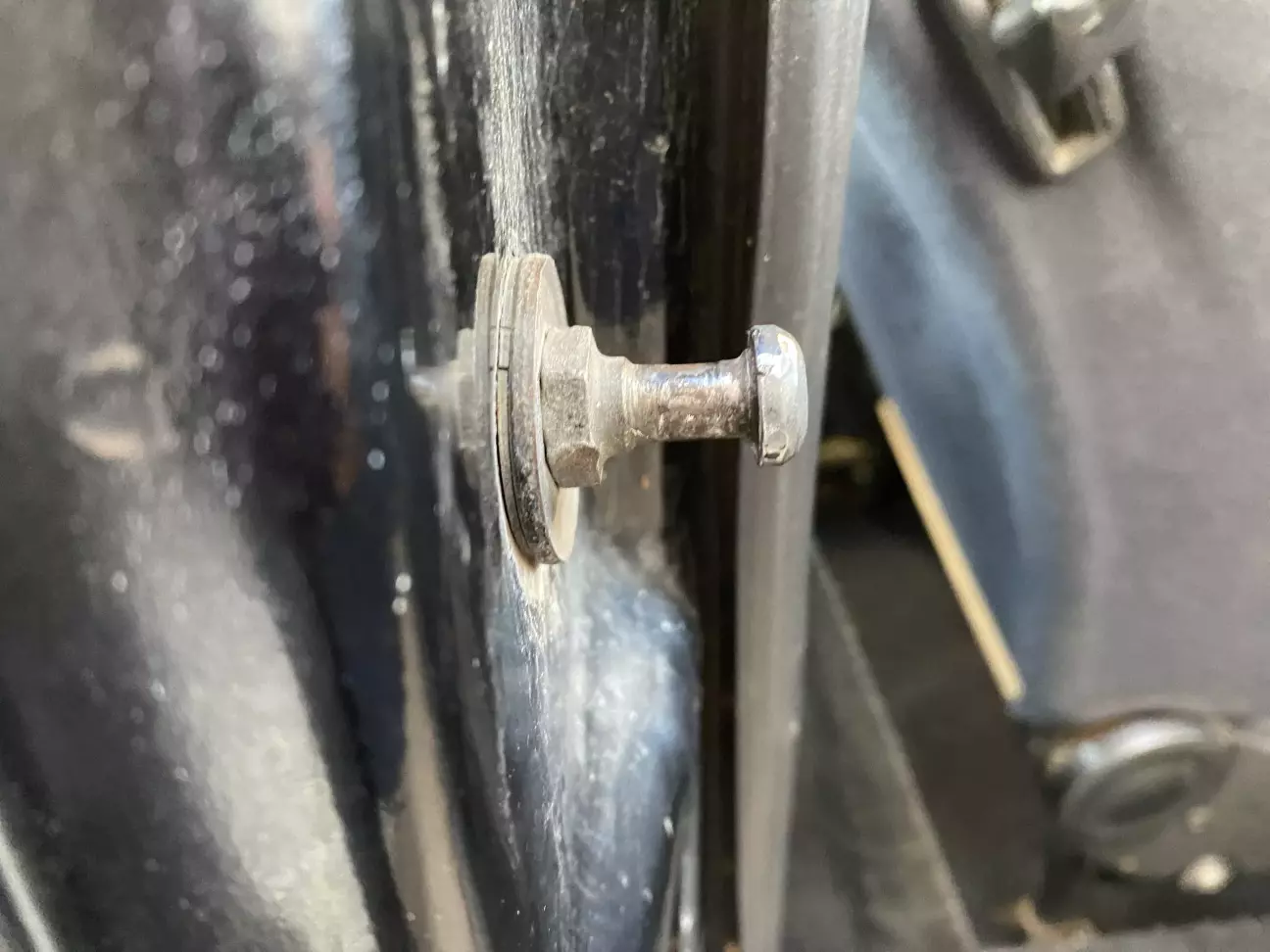 Як бачите, вигляд в них не дуже