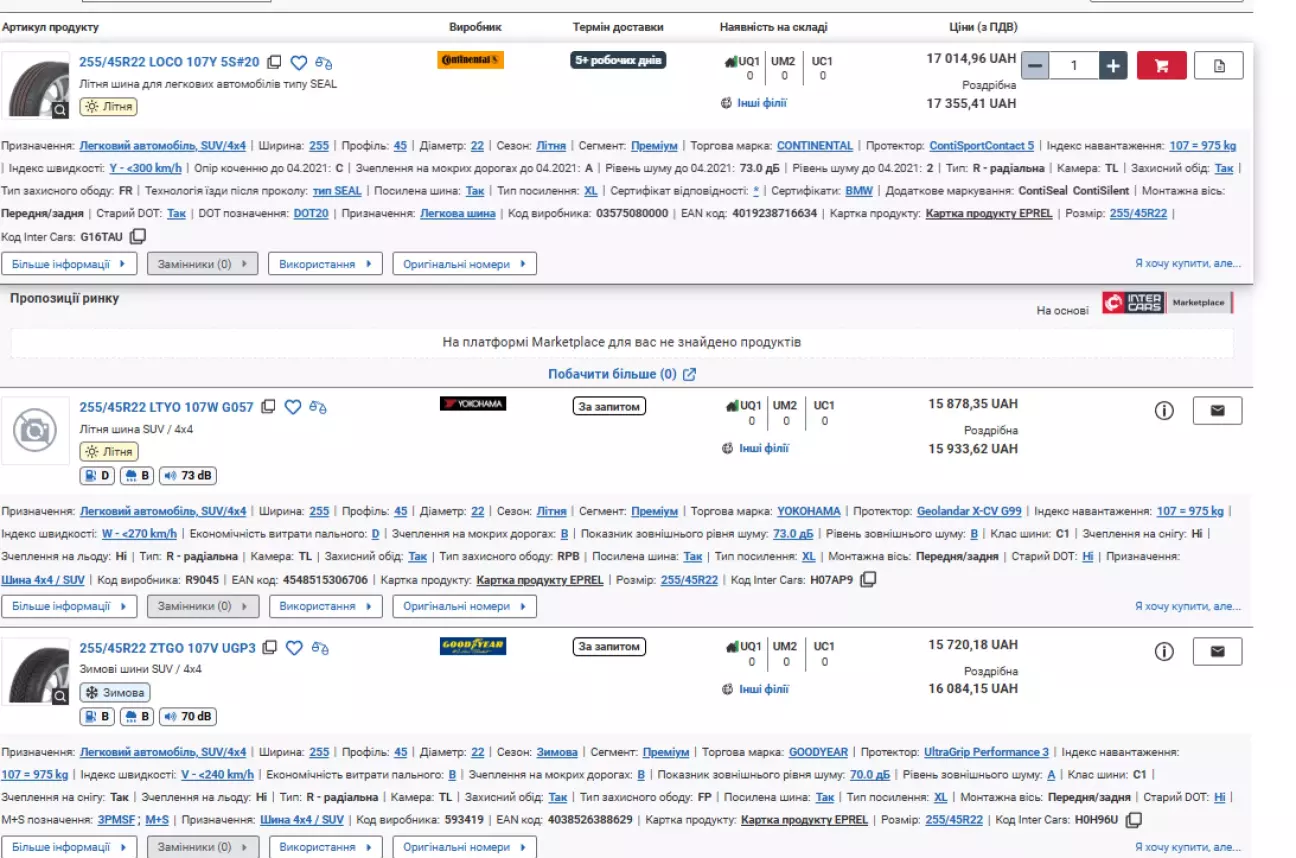 як би ґроши є але шкода (не октавія)