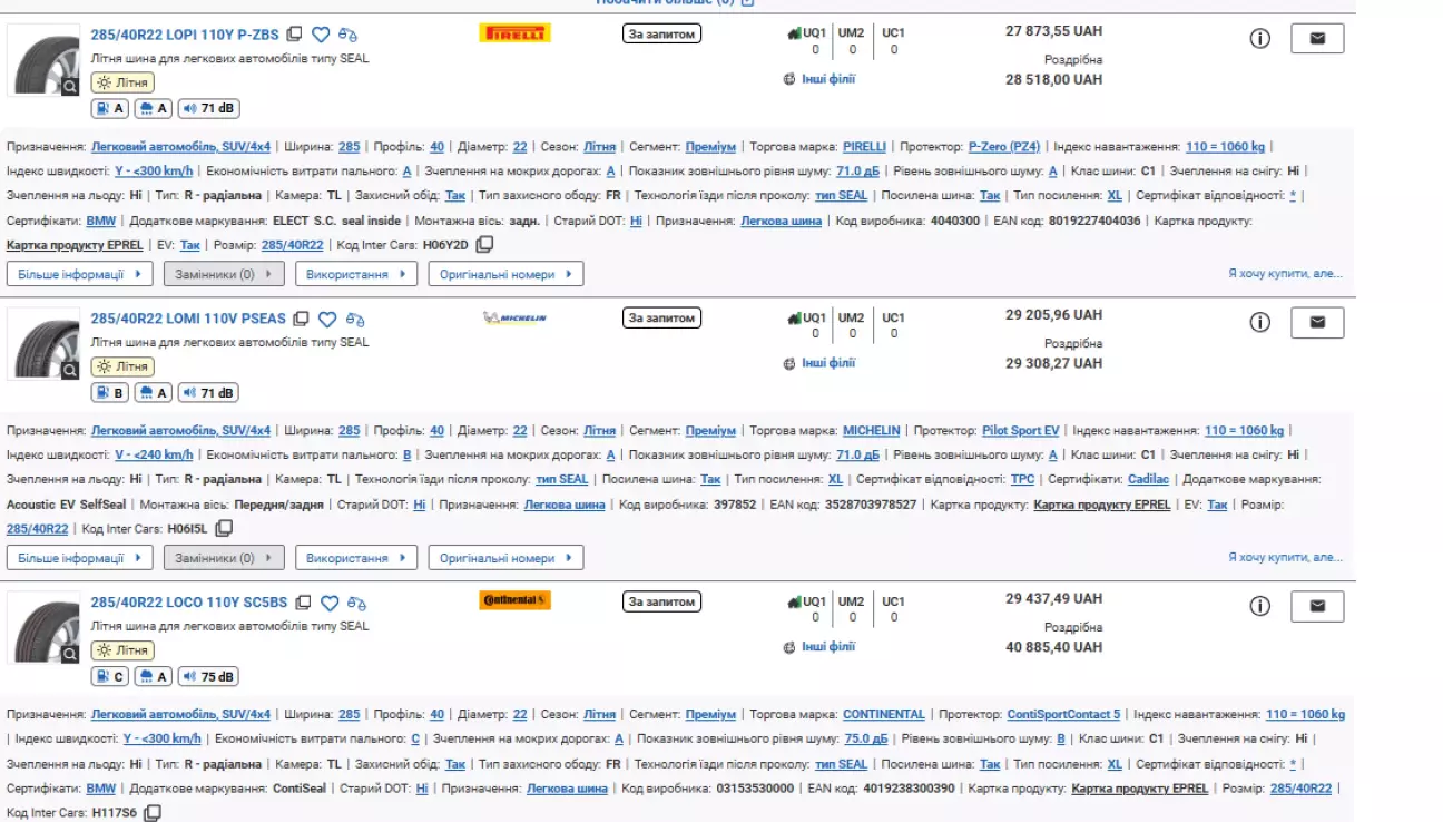 ого я б навіть сказав нічого собі