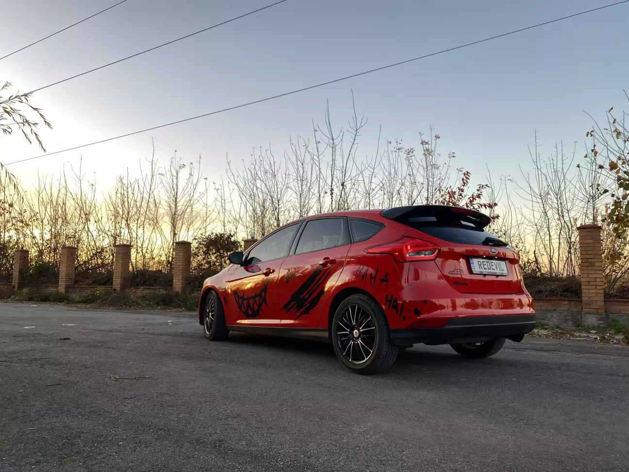 Блиск від твердого воску то май лав ♥️