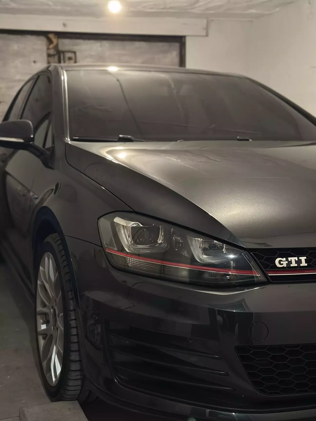 пс, хлопче, маю трохи коней...