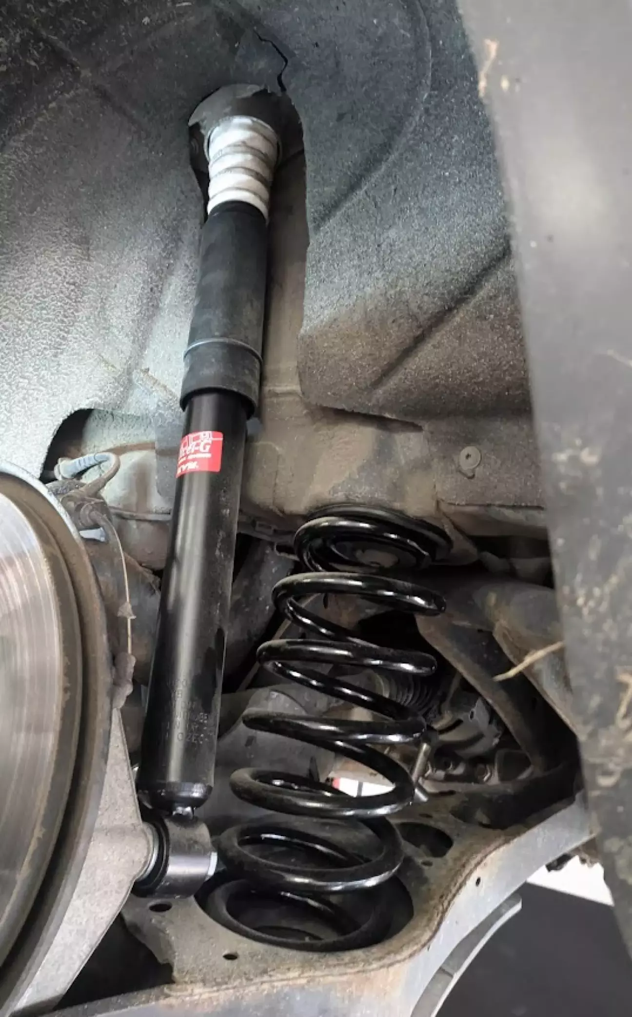 Тут все вже готово