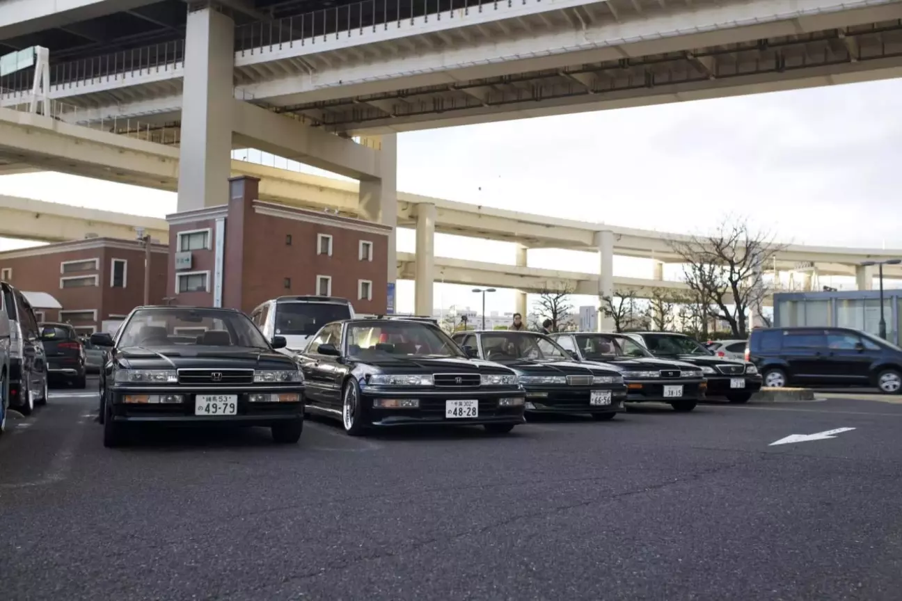 Vigor и Inspire в версиях дорест. и рест.