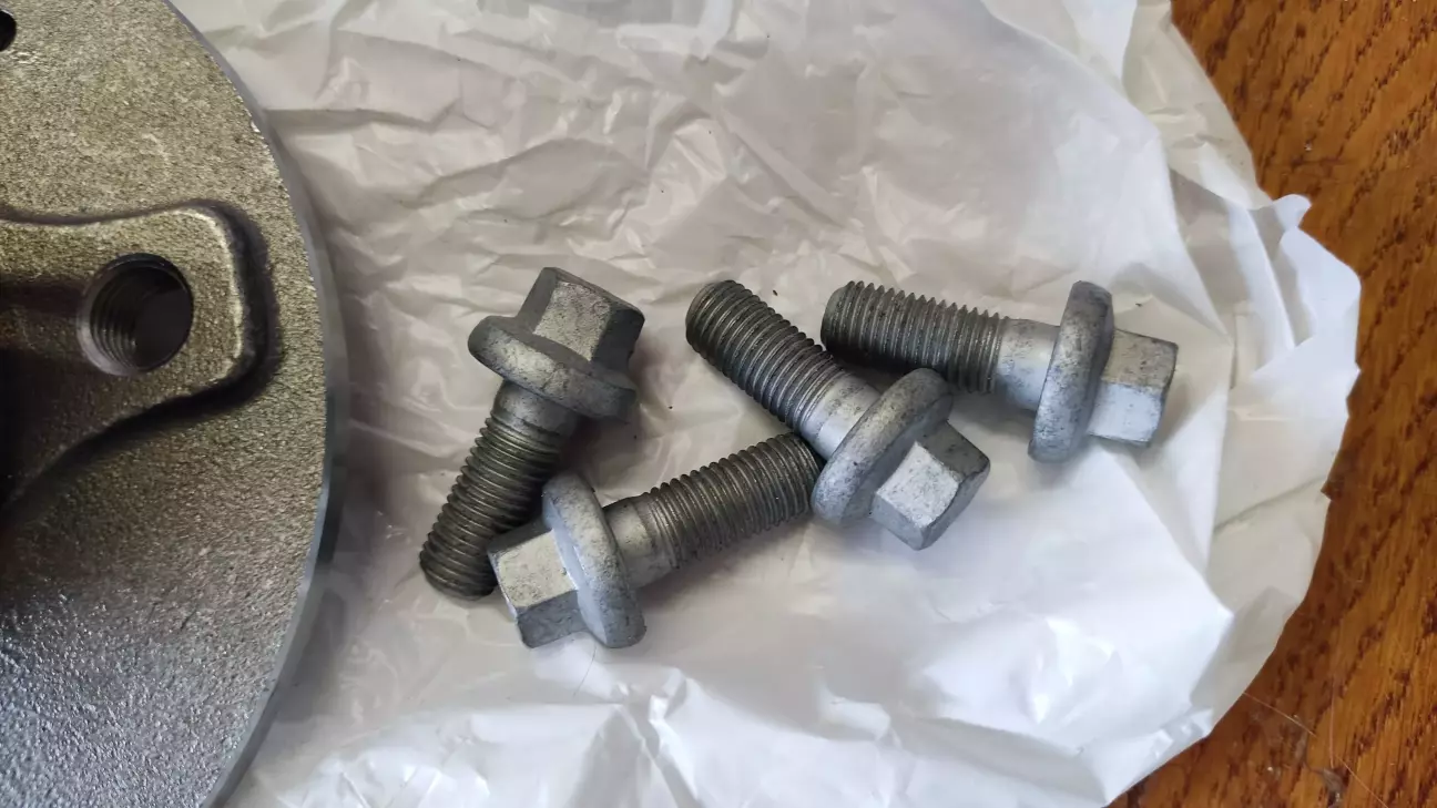 FAG 713618870 Підшипник ступиці колеса