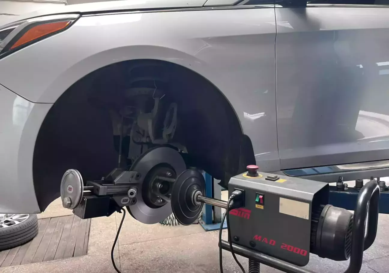 більше таким страдати не буду)