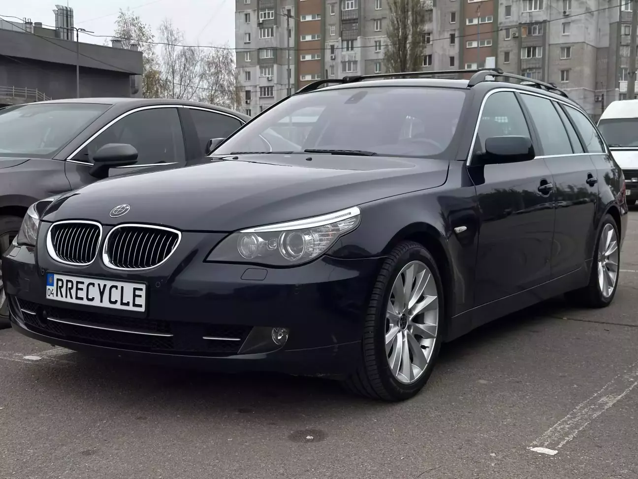 Ой, забыл что рамки поменял на «обычные»