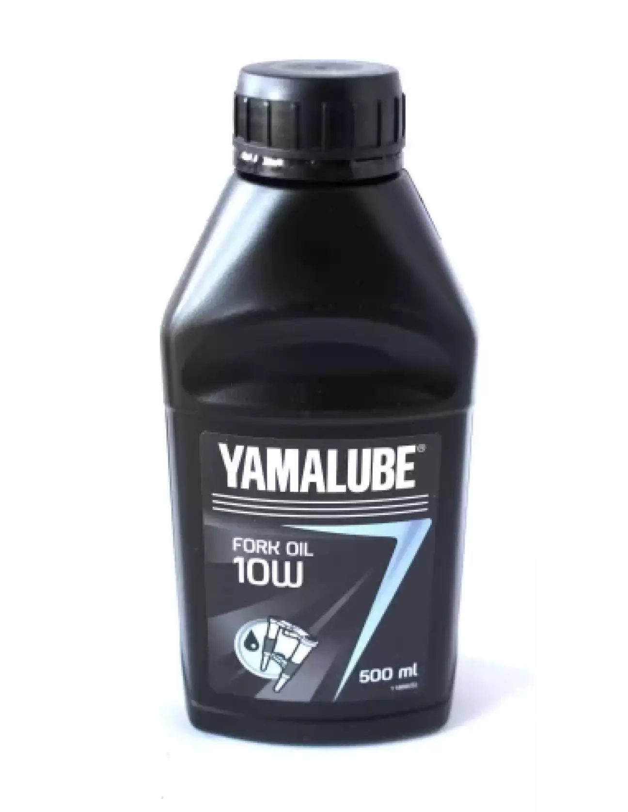 Масло 10w. Але можна б було і 8w надибати.