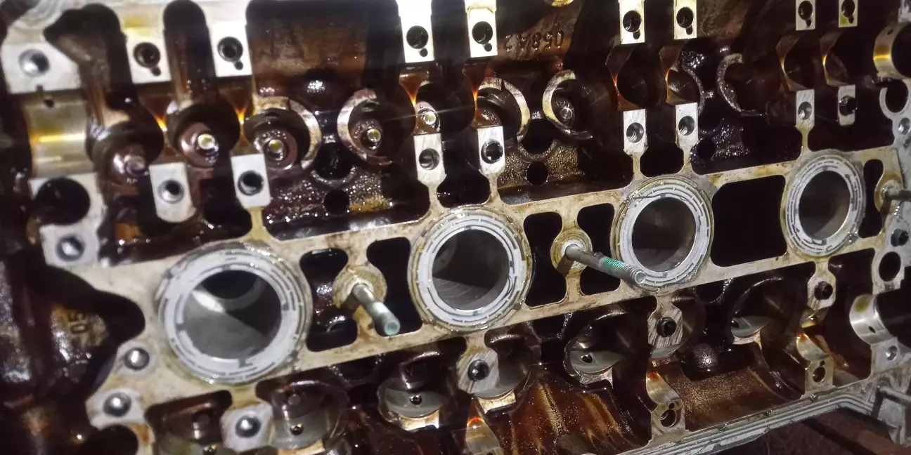 Така була 🤮