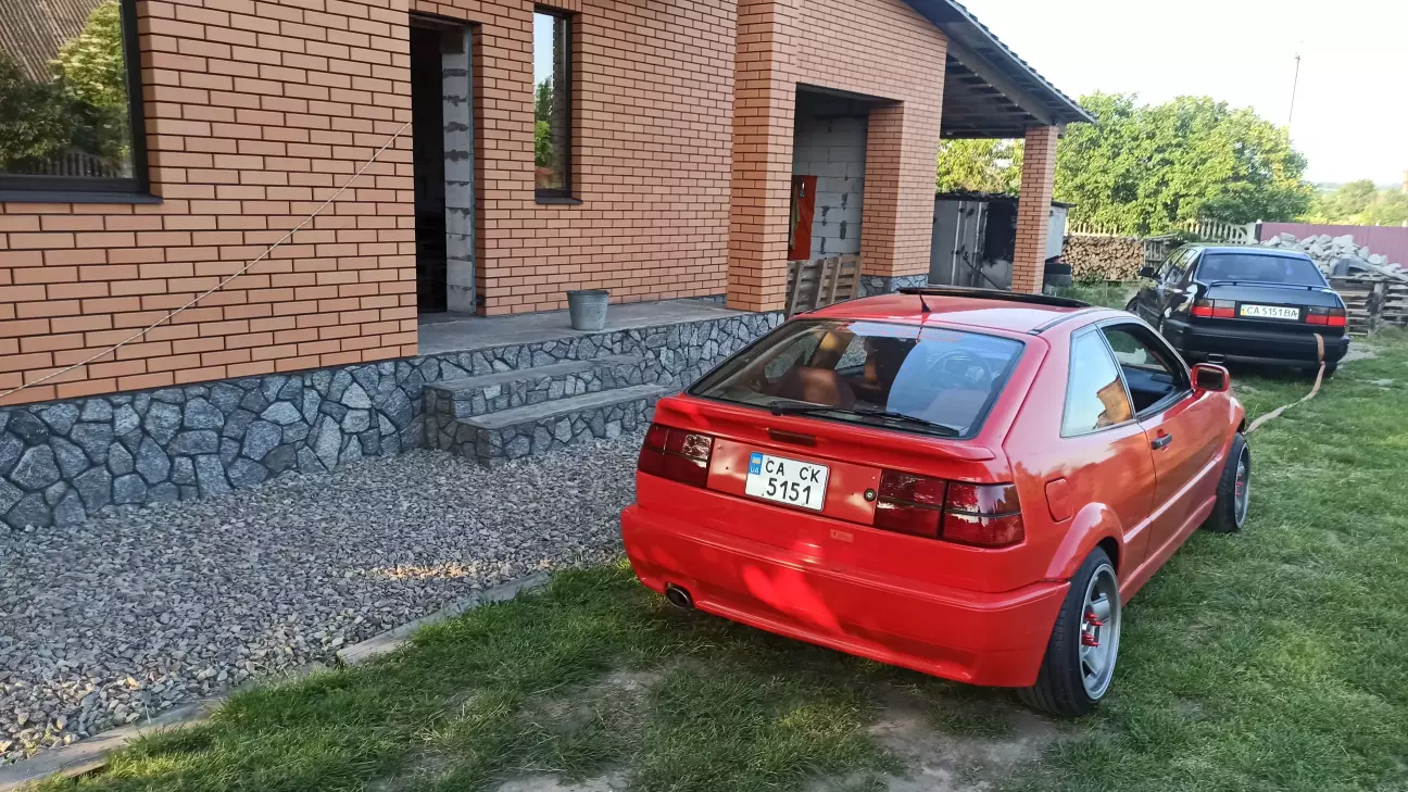 притягли додому і почали розбиратись...