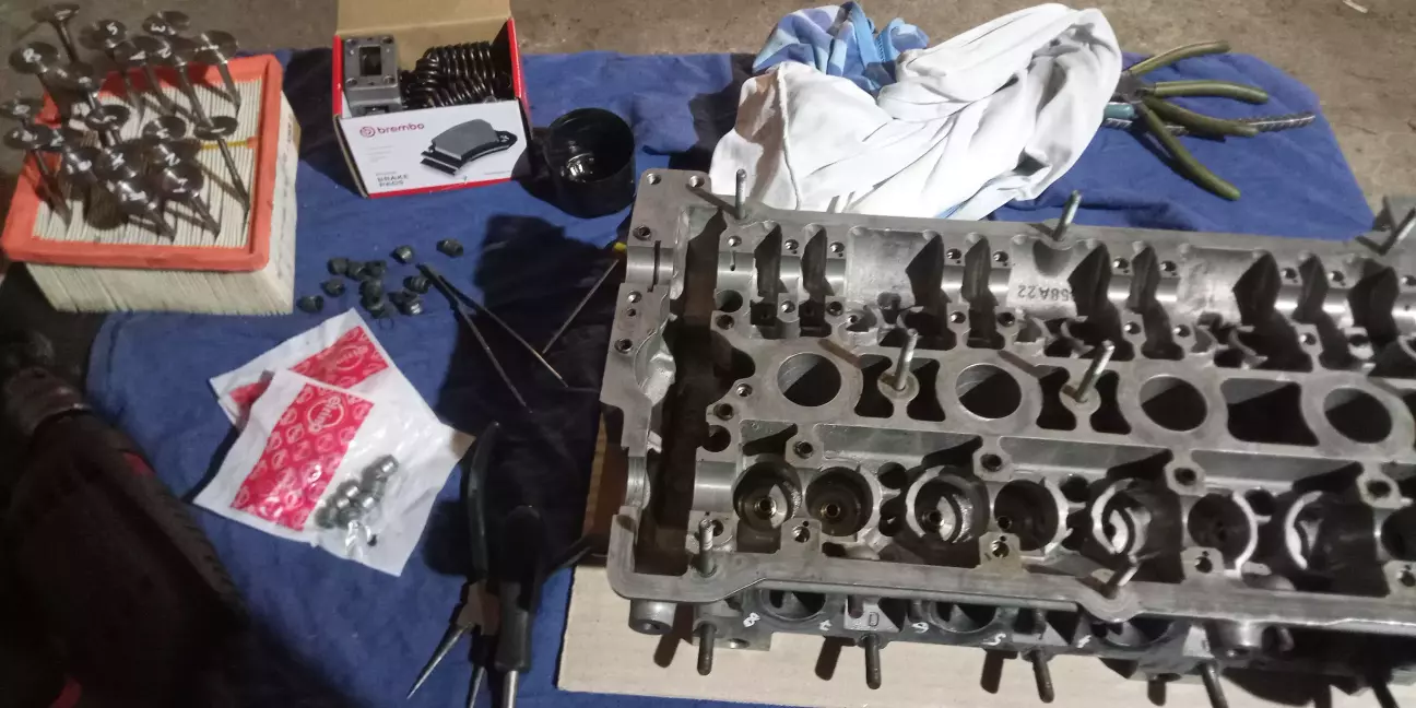 Таку зробили