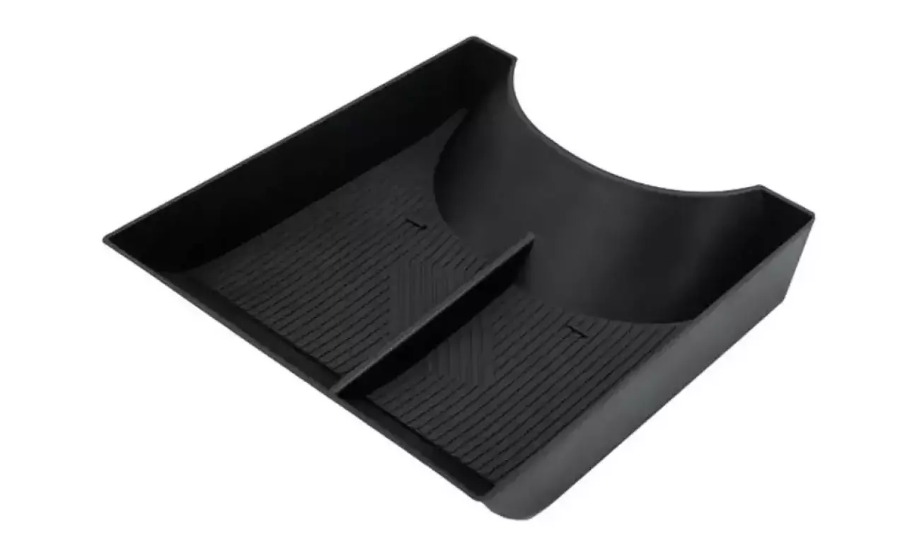 Отакий органайзер (лоток) можна і придбати і на Алі-Експрес