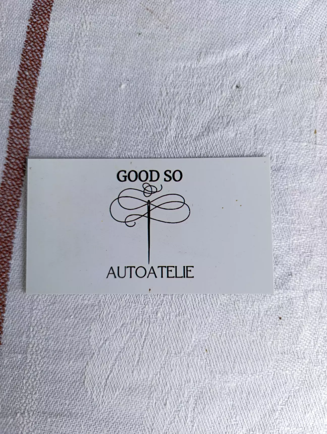 Велике дякую хлопцям за виконану роботу