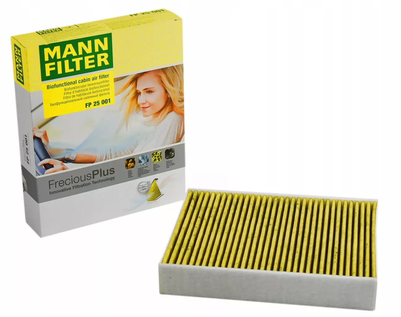 Фото взято з інтернету, для прикладу