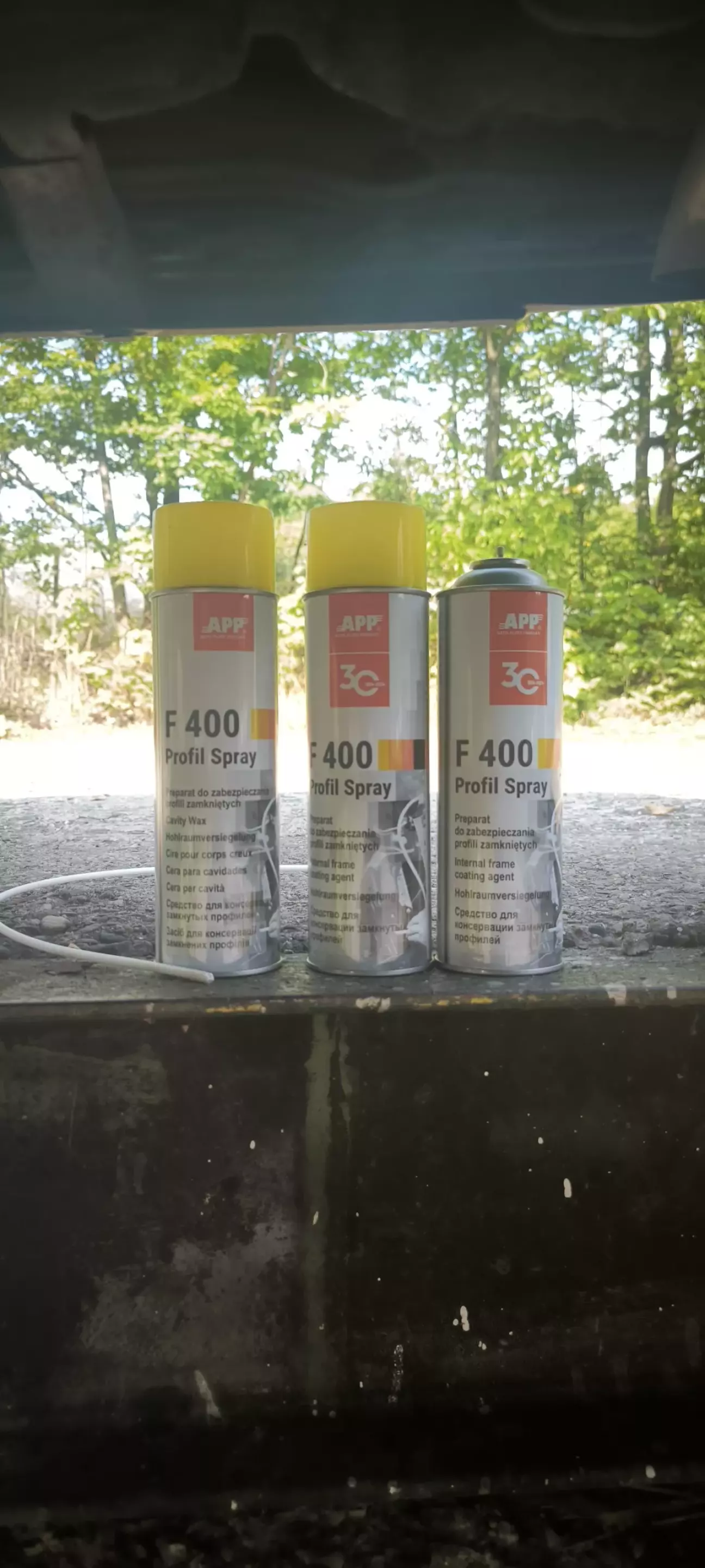 Мовіль осб такий, не дешевий але хороша якість.