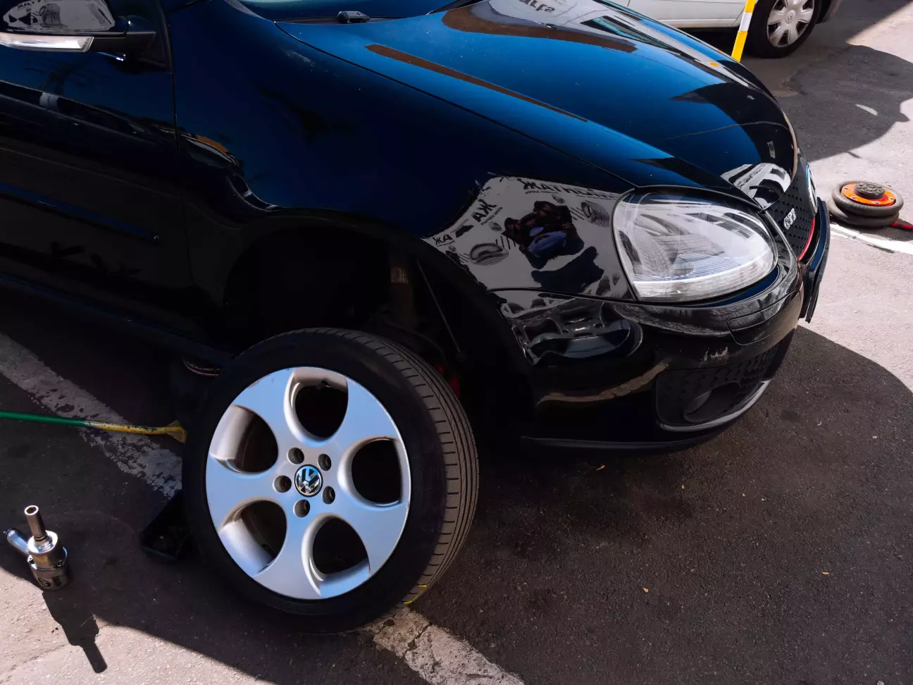 балансік, порівняли трошки 2 колеса