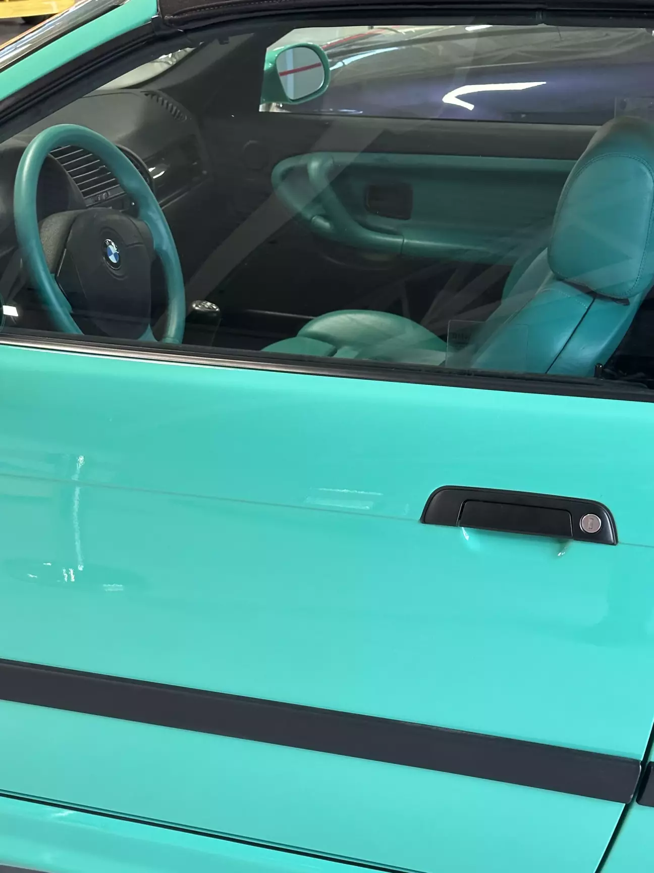 Мені подобається таке поєднання кольорів, а вам?