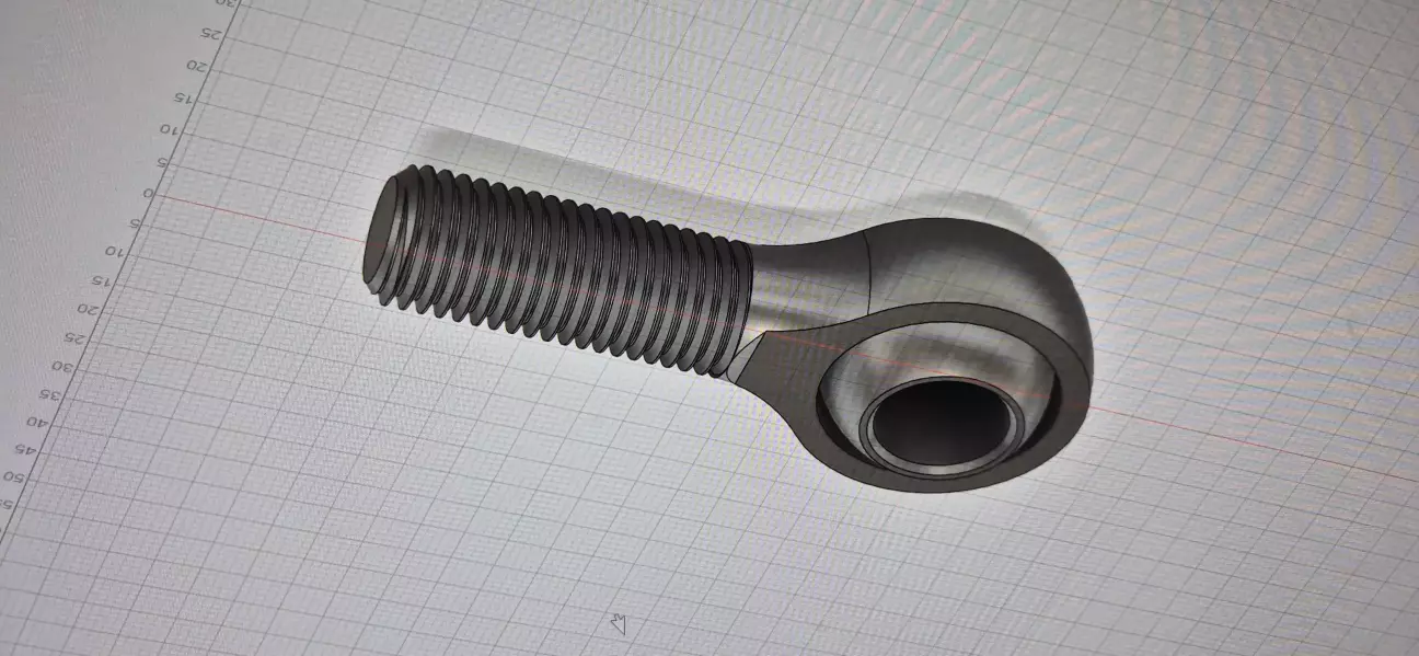 та вкручиваєм ось це до всього що вже показав