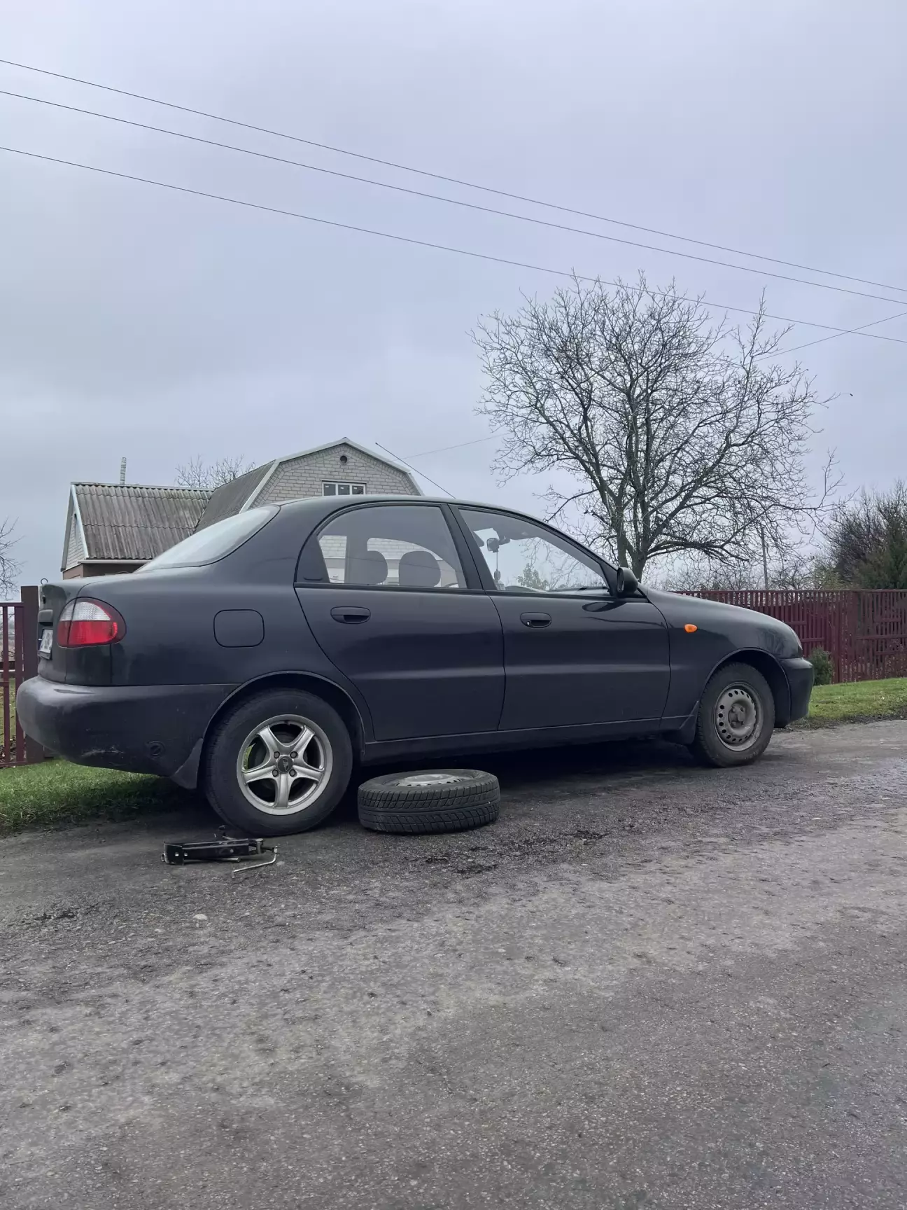 Belshina artmotionsnow bel-347 175/70 R13