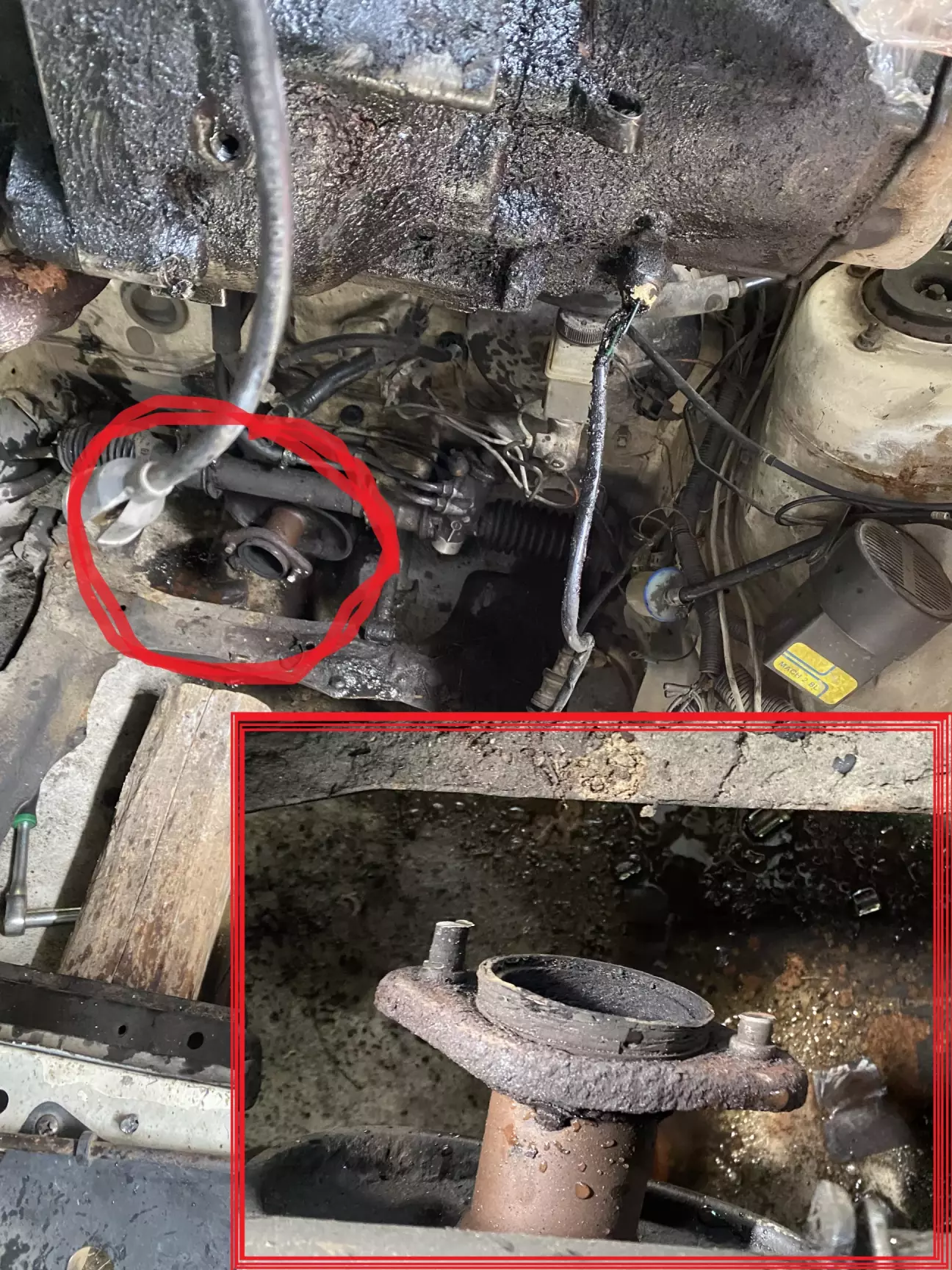 болгарка 125 диск і вжууух питання знято