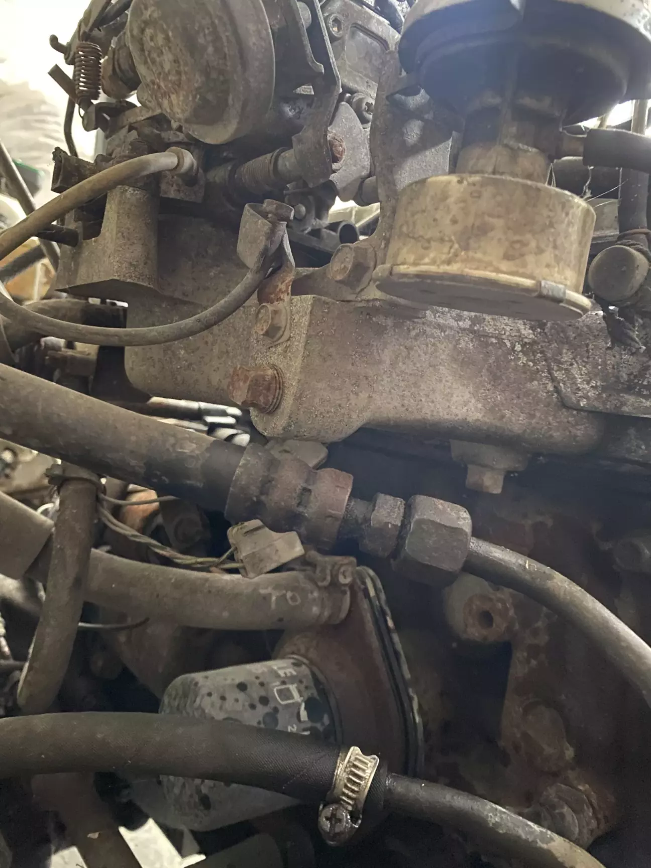 Загальна картина з тої сторони