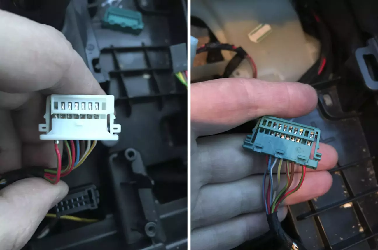 Слева до. Справа как должно быть после