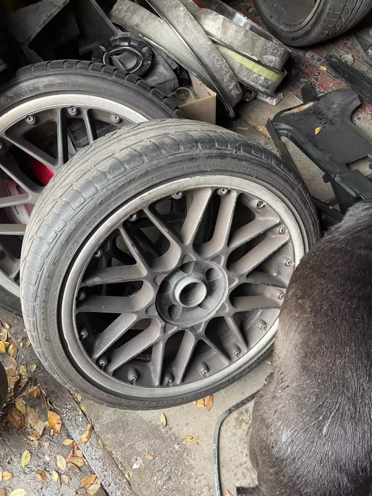 без колпочка