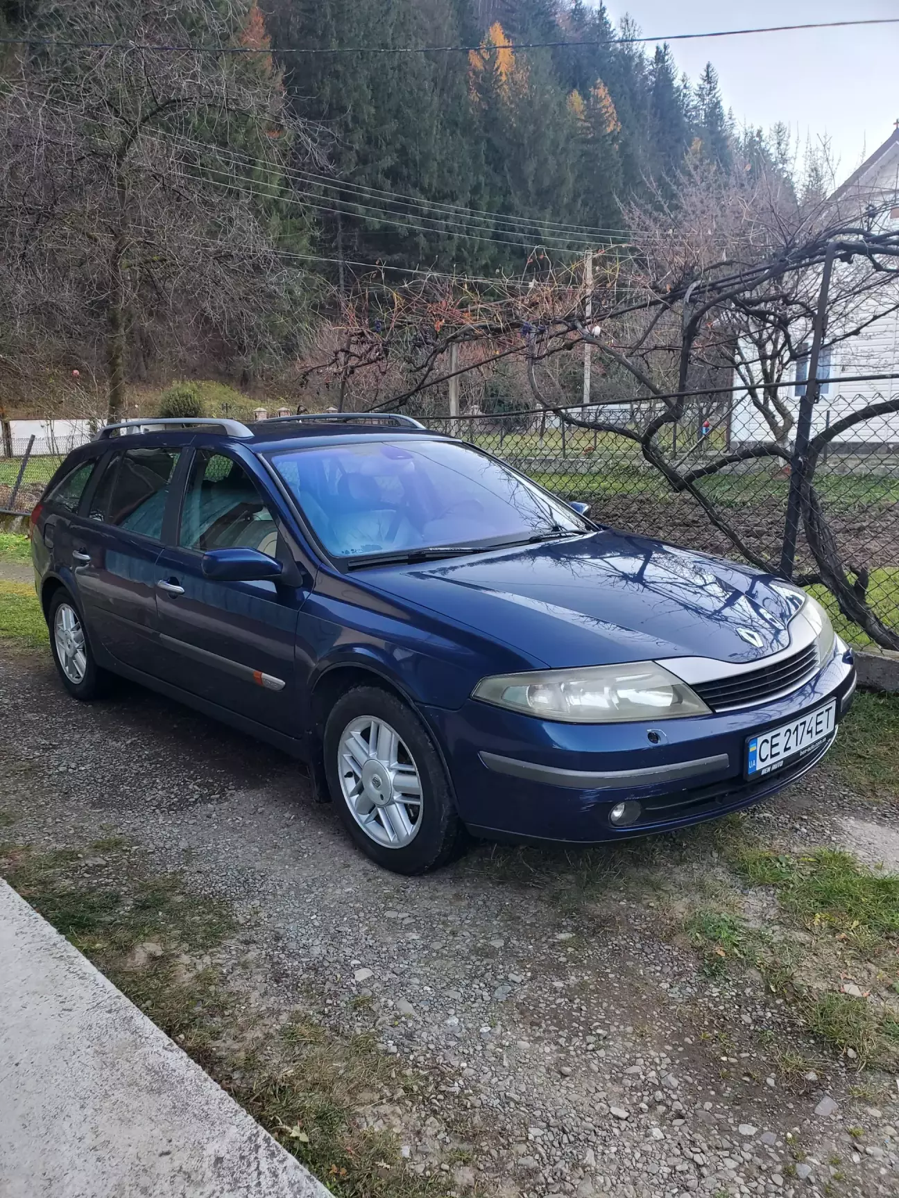 Як завжди помити , натерти щоб блищало