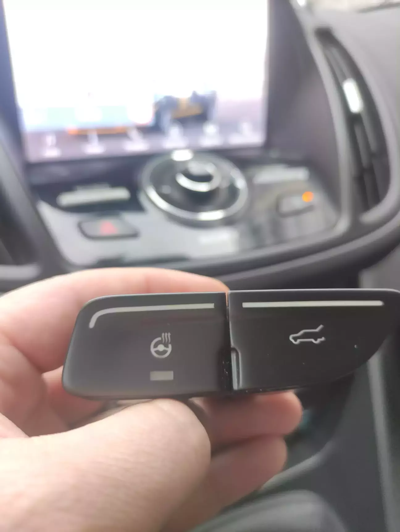 Ну і що вийшло після переробки