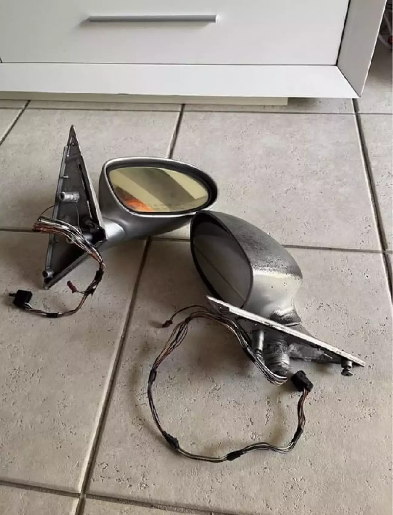 Стан лфп так собі,але ітак під покрас)