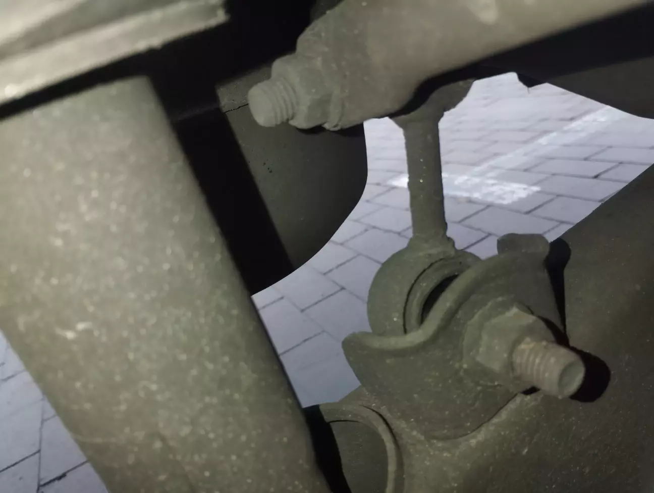 Очень живучие с8ади стрйки стаба